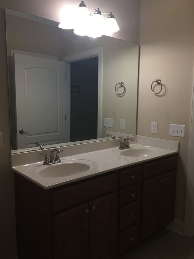 Building Photo - Back on the Market TODAY!  Condo Living At...