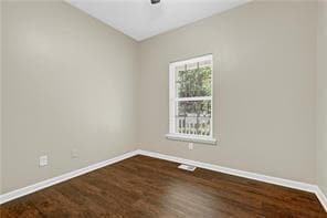 Building Photo - 1477 Akridge St NW