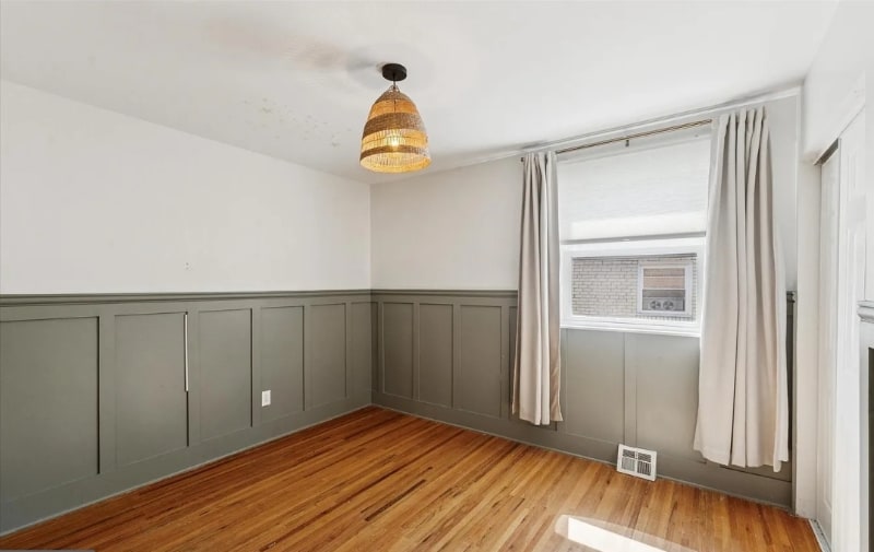 Building Photo - 7504 Valley Ave