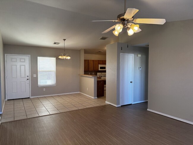 Building Photo - Move In Special!  1/2 off the first 2 mont...