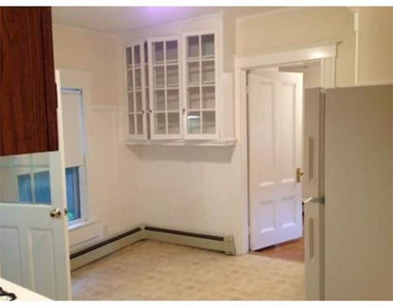 Building Photo - 15 Bemis Rd