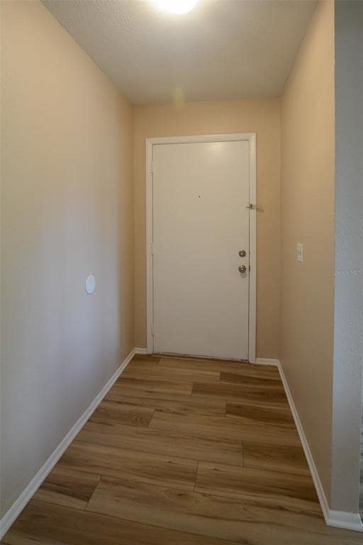 Building Photo - 2408 Barley Club Ct