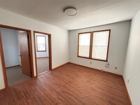 Building Photo - 57-51 64th St