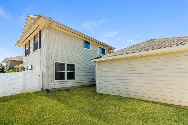 Building Photo - 1003 Verde Trails Dr