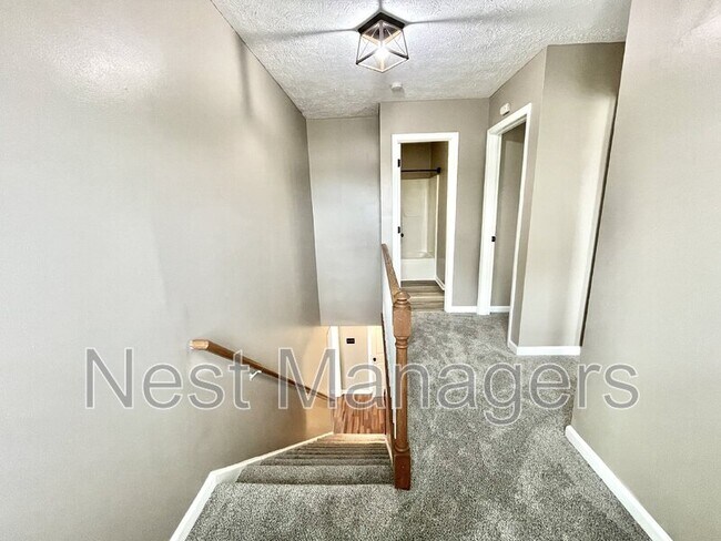 Building Photo - 4206 Buckhurst Dr