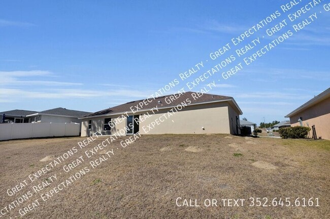 Building Photo - 678 Walkertown Dr