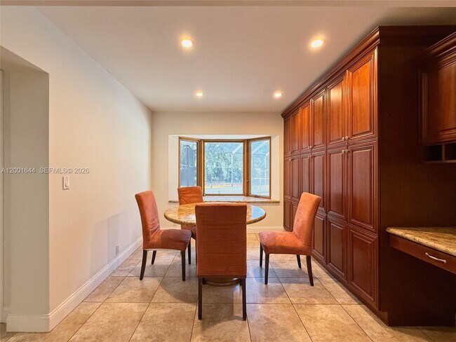 Building Photo - 6282 SW 133rd St