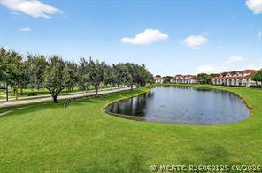 Building Photo - 2058 Alta Meadows Ln