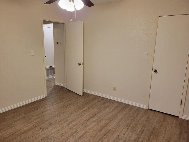 Building Photo - 1401 Camp Craft Rd