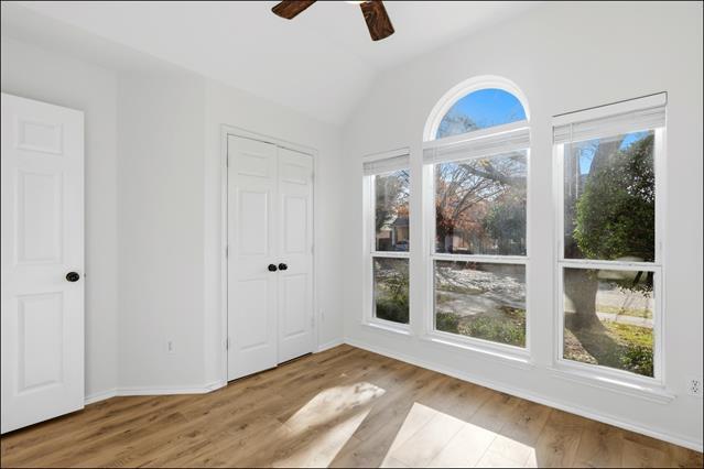 Building Photo - 4709 Rockcreek Ln