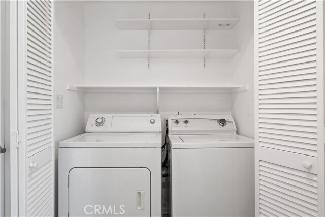 Building Photo - 2426 Watermarke Pl