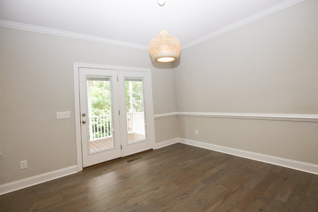 Building Photo - 25 Forrest Drive