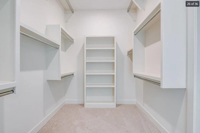 Building Photo - 113 Ciderbluff St