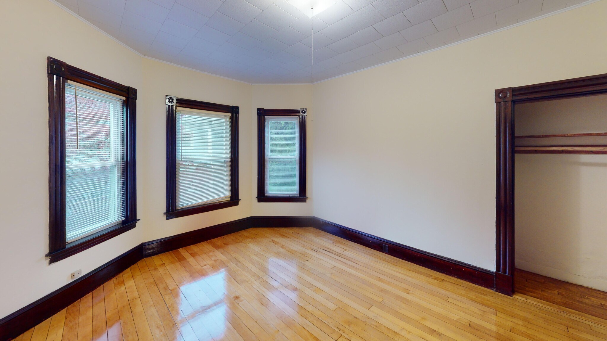 Building Photo - 245 Prospect St