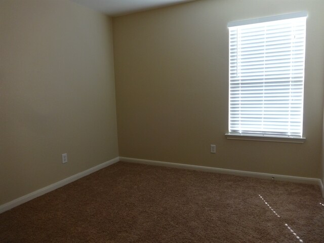 Building Photo - 3555 Red Meadows Dr