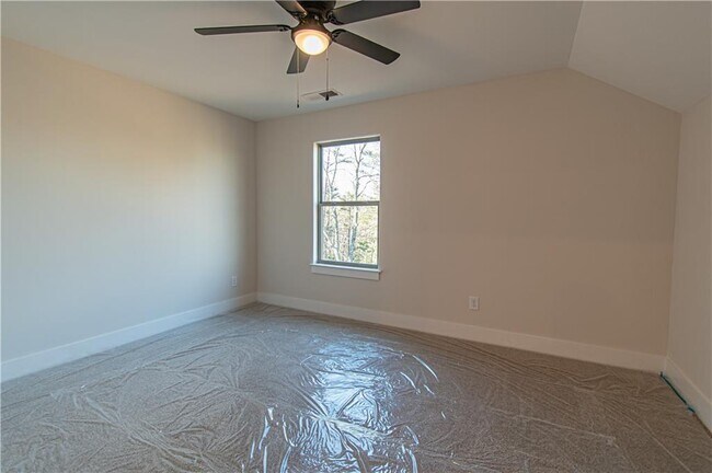 Building Photo - 386 Mulberry Cir