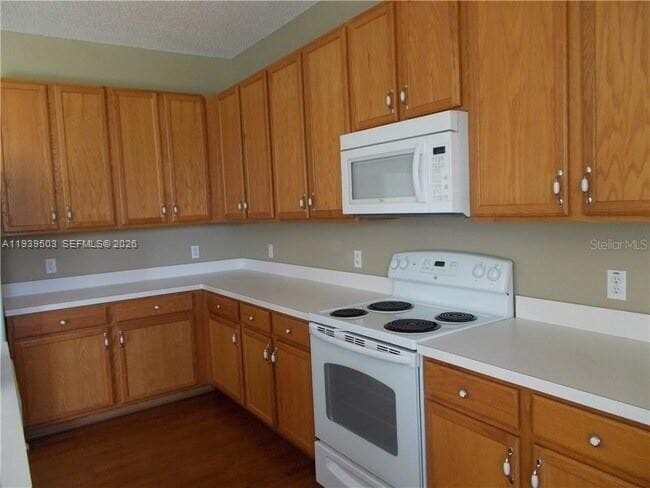 Building Photo - 154 Canna Dr