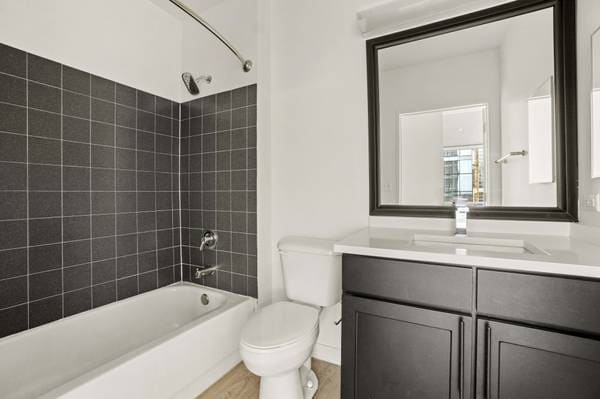 Building Photo - 1457 S State St