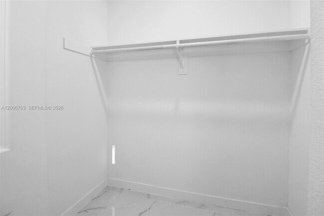 Building Photo - 21226 SW 119th Ave