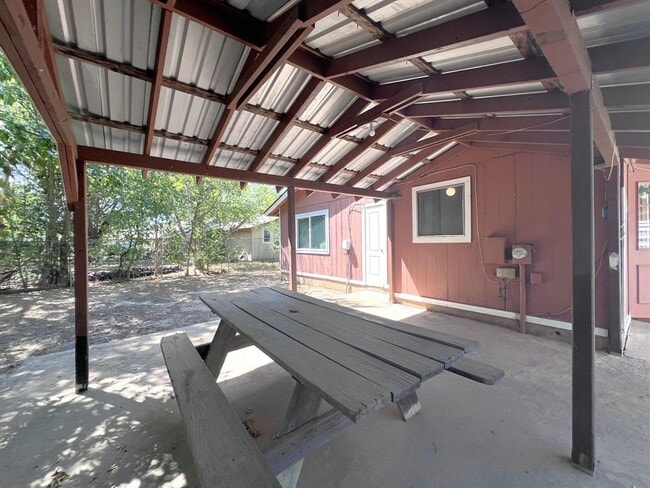 Building Photo - 7317 Dixie Dr