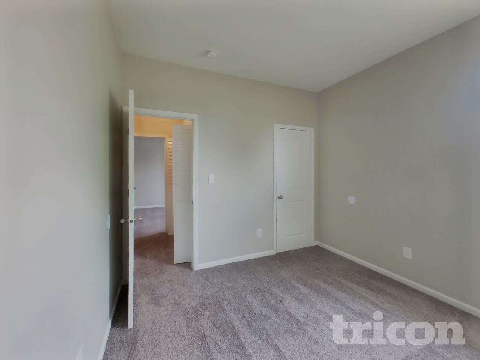 Building Photo - 12675 Old Pond Rd