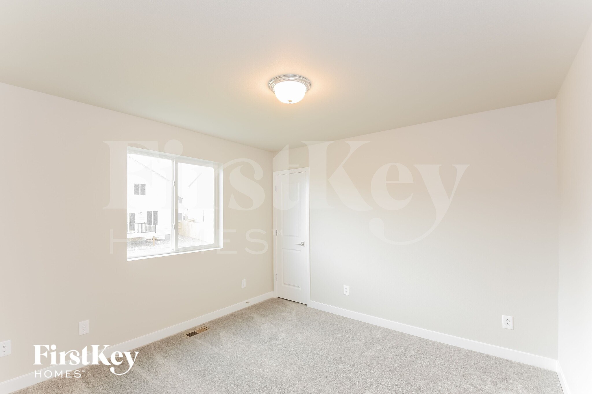 Building Photo - 10645 Luneth Dr