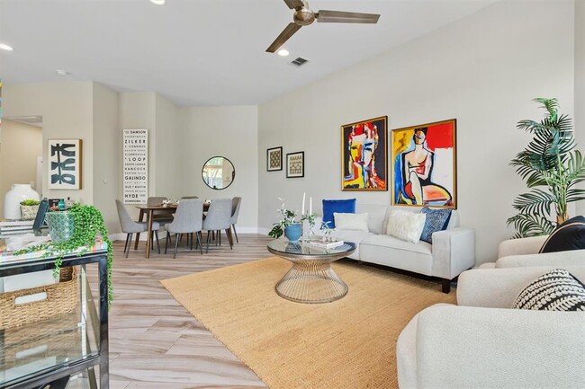 Building Photo - 5609 Tura Ln