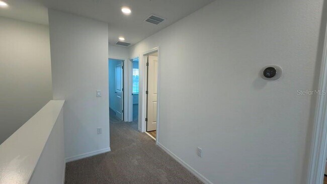 Building Photo - 4568 ORCHARD VIEW Aly