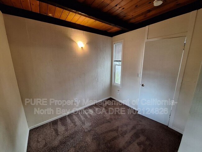 Building Photo - 771 E Cotati Ave