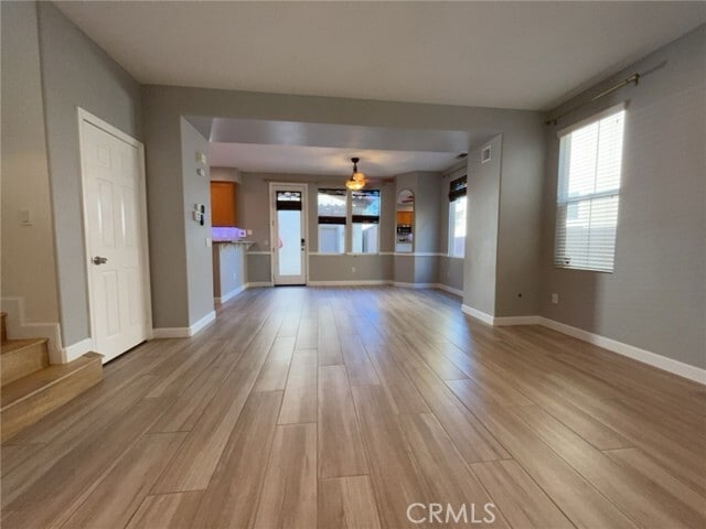 Building Photo - 4533 Filson St