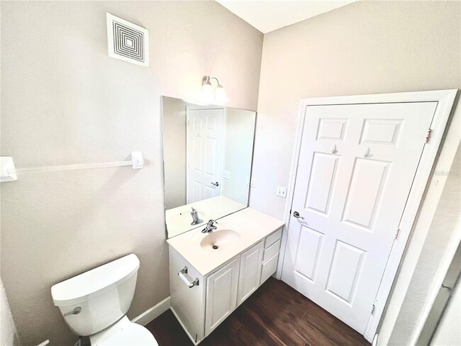 Building Photo - 6434 Cava Alta Dr