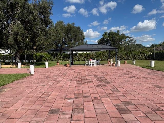 Building Photo - 29325 SW 182nd Ave