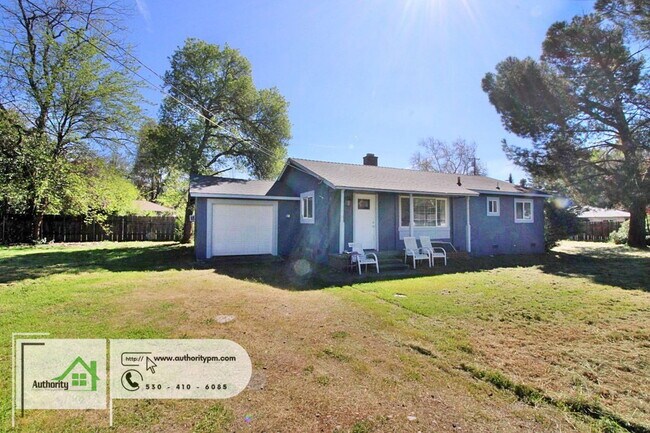 Building Photo - 5481 Elm Ln