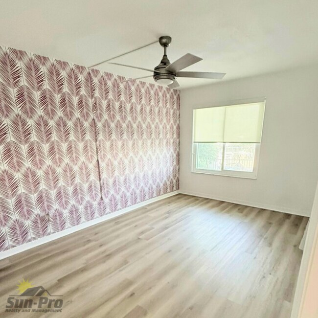 Building Photo - 2600 Ocean Shore Blvd