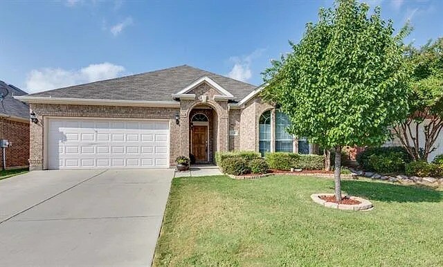 Primary Photo - 2740 Cedar Ridge Ln