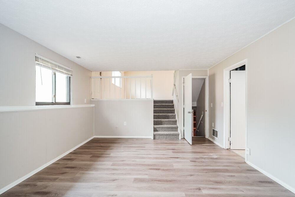 Building Photo - 1284 Falene Pl