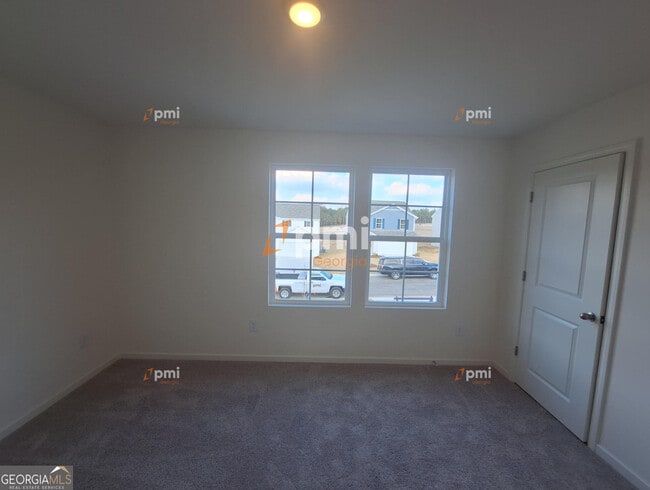 Building Photo - 181 Kinsale Dr