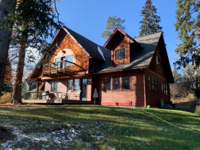 Primary Photo - 1005 Creekview Dr