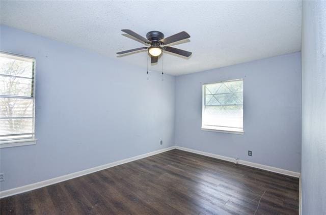 Building Photo - 1018 Patricia Dr