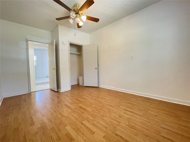 Building Photo - 6326 Ridge Terrace