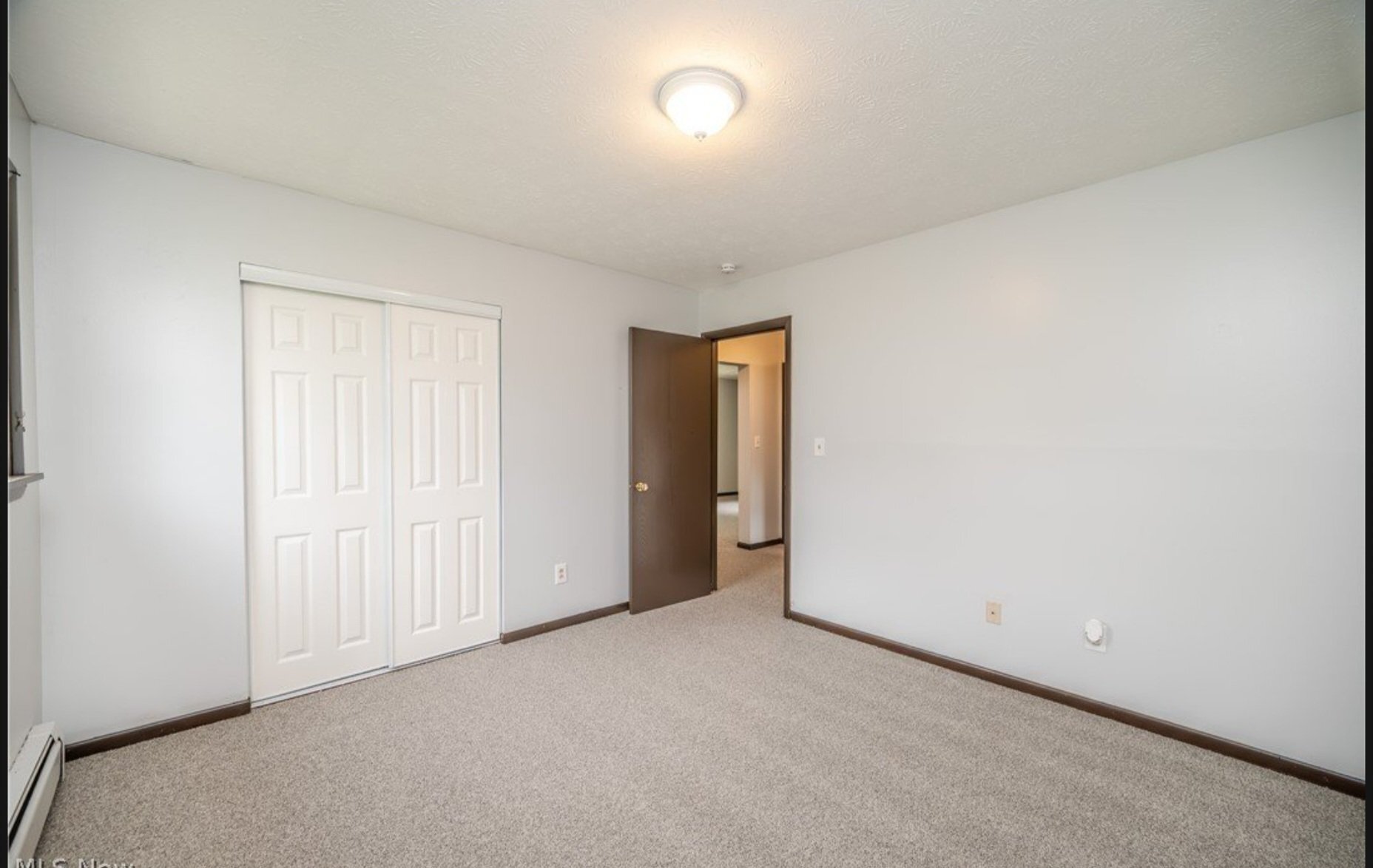 Building Photo - 8136 Stadler Ave