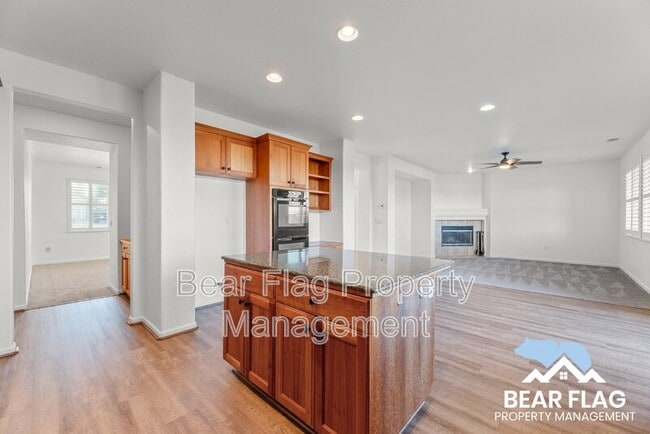 Building Photo - 801 Auburn Woods Ct