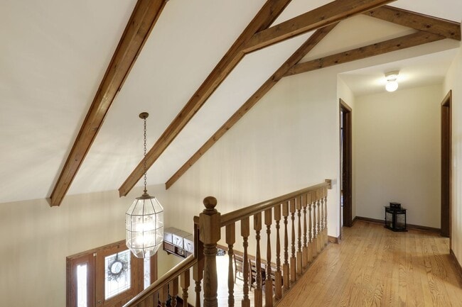 Building Photo - 11400 Burr Oak Ln