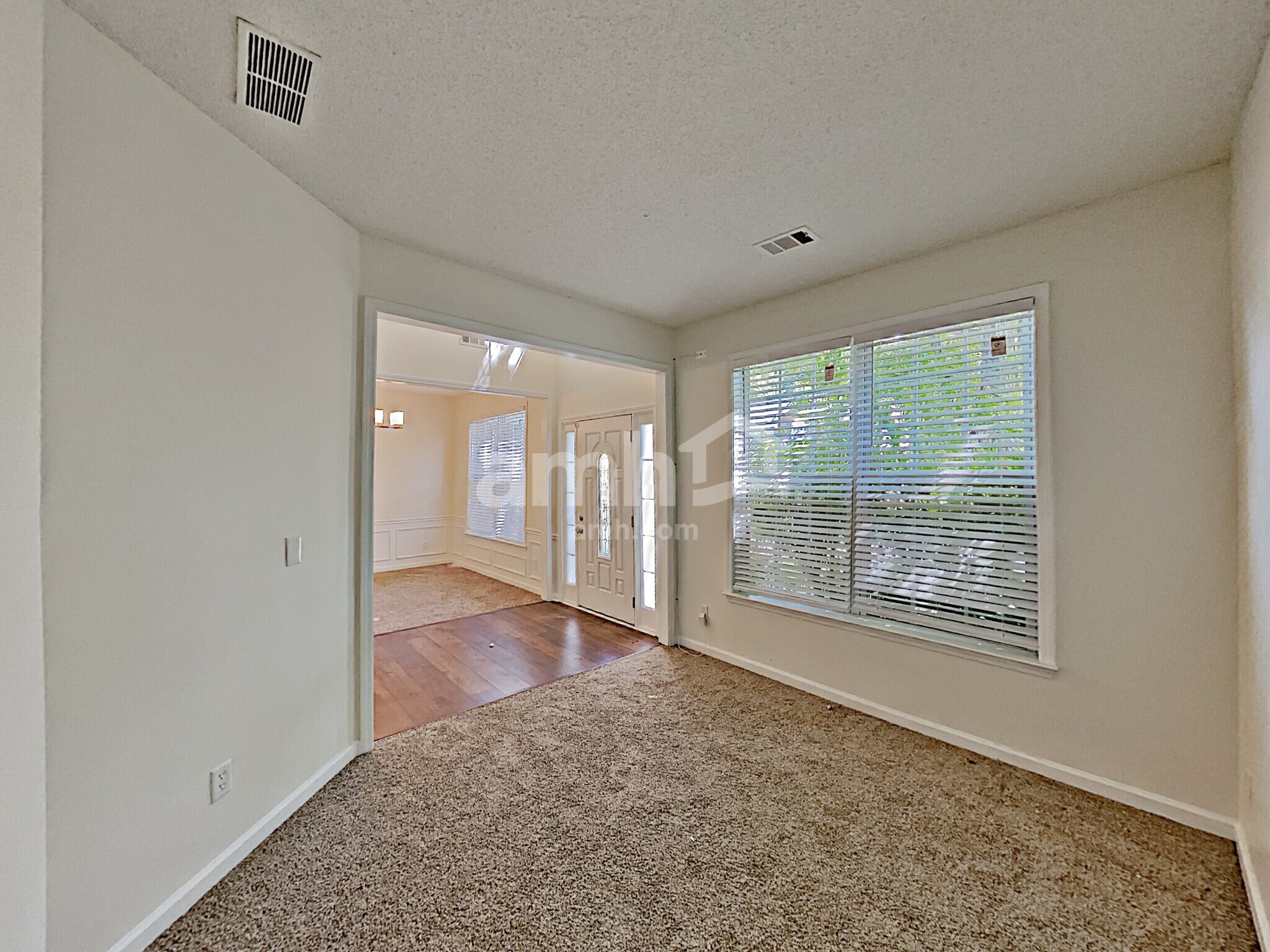 Building Photo - 3410 Spindletop Dr NW