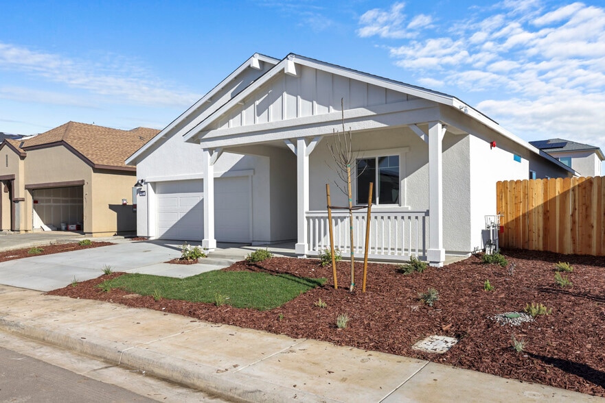 Building Photo - 522 Bedfordshire Dr