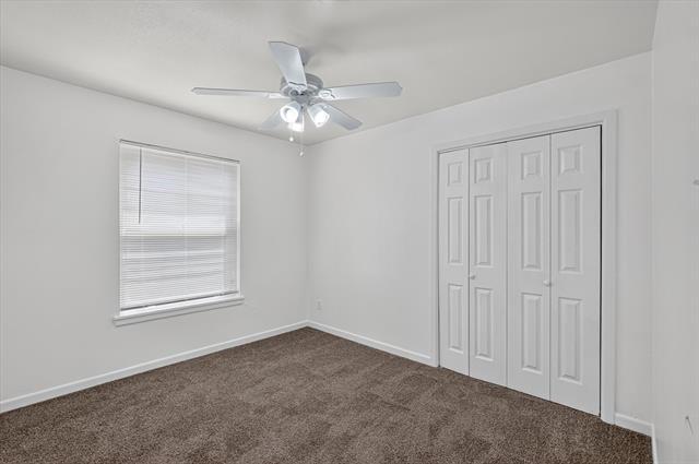 Building Photo - 2539 Highwood Dr