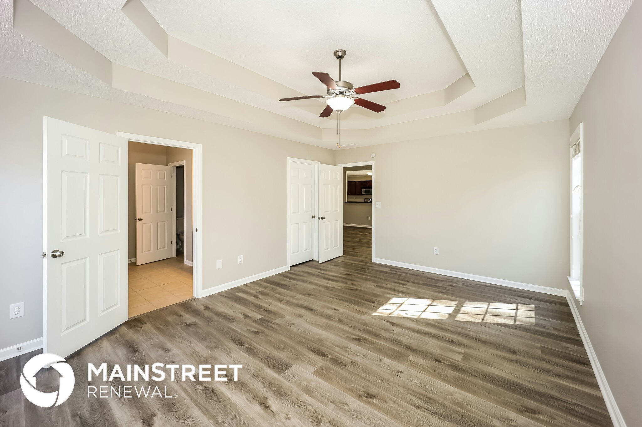 Building Photo - 54 Pacific Ave