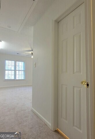 Building Photo - 4063 Coopers Hill Dr SE