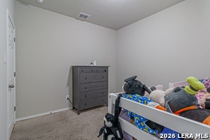 Building Photo - 14651 Latigo Lp