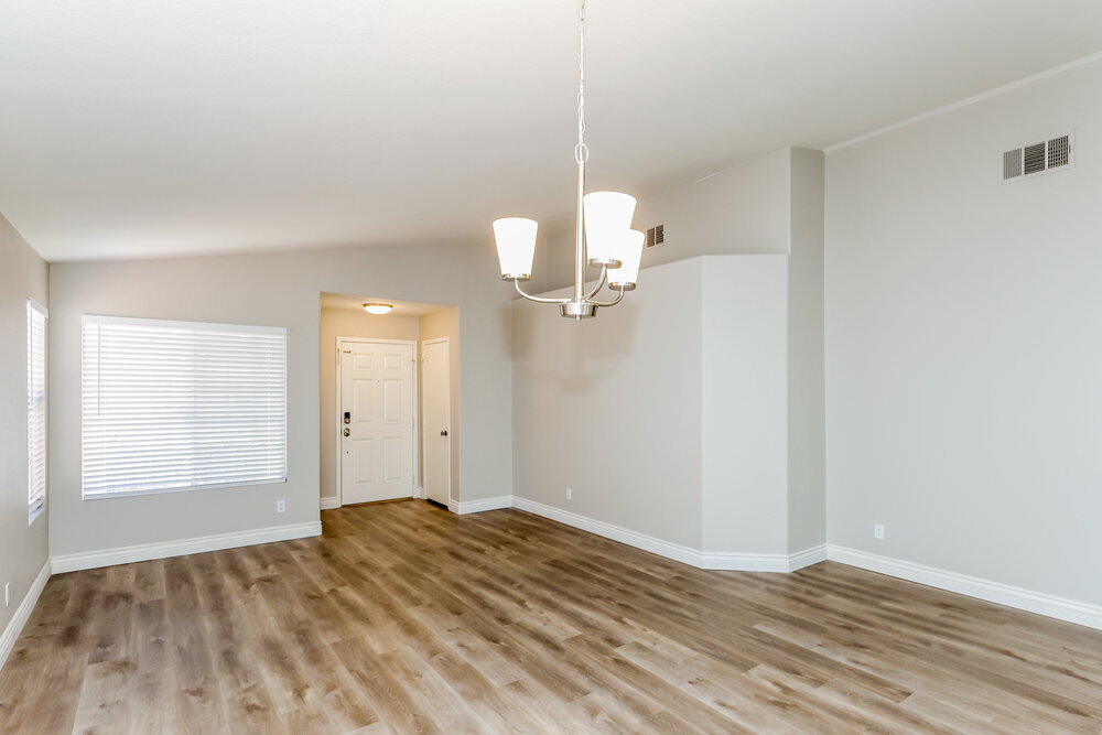 Building Photo - 941 Adobe Flat Dr